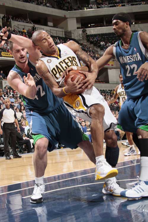 换中不断为 换中不断为