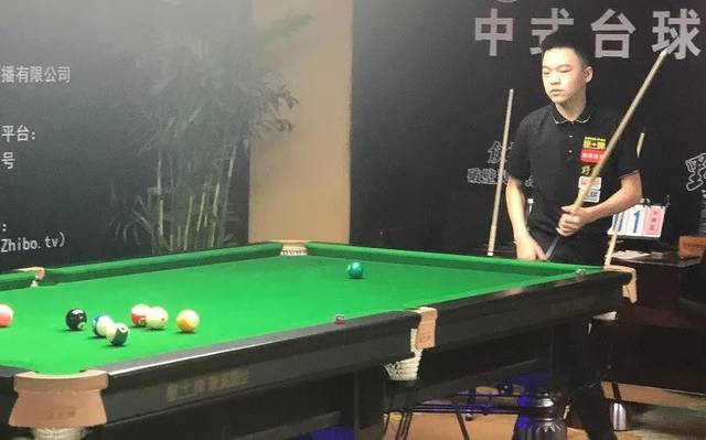 成熟与冷静 成熟与冷静