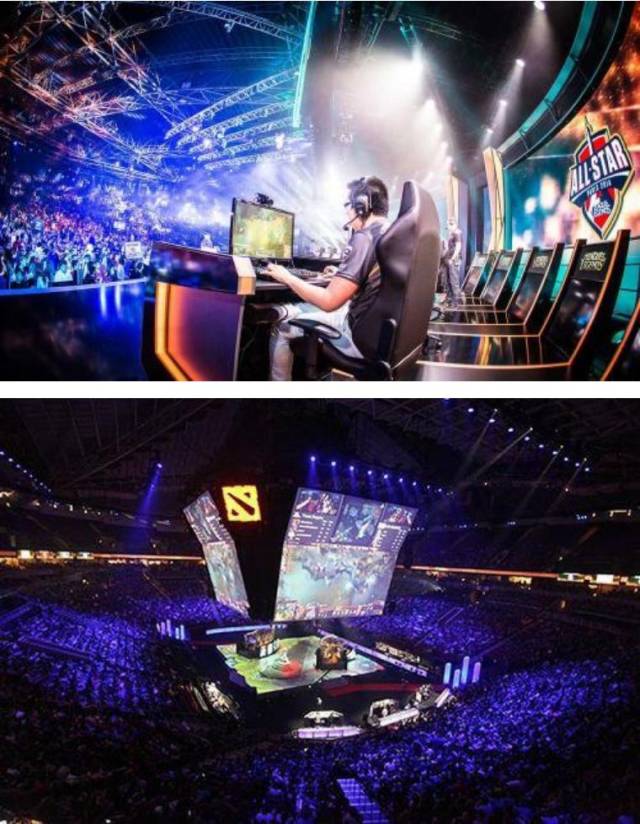 你要我接着 你要我接着