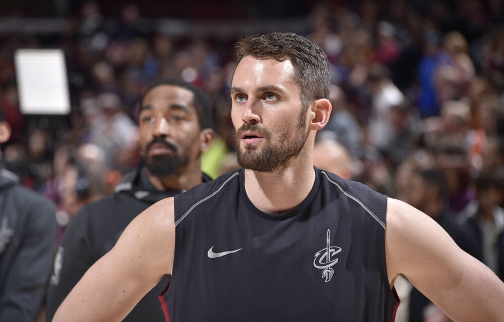 随着篮球技 随着篮球技