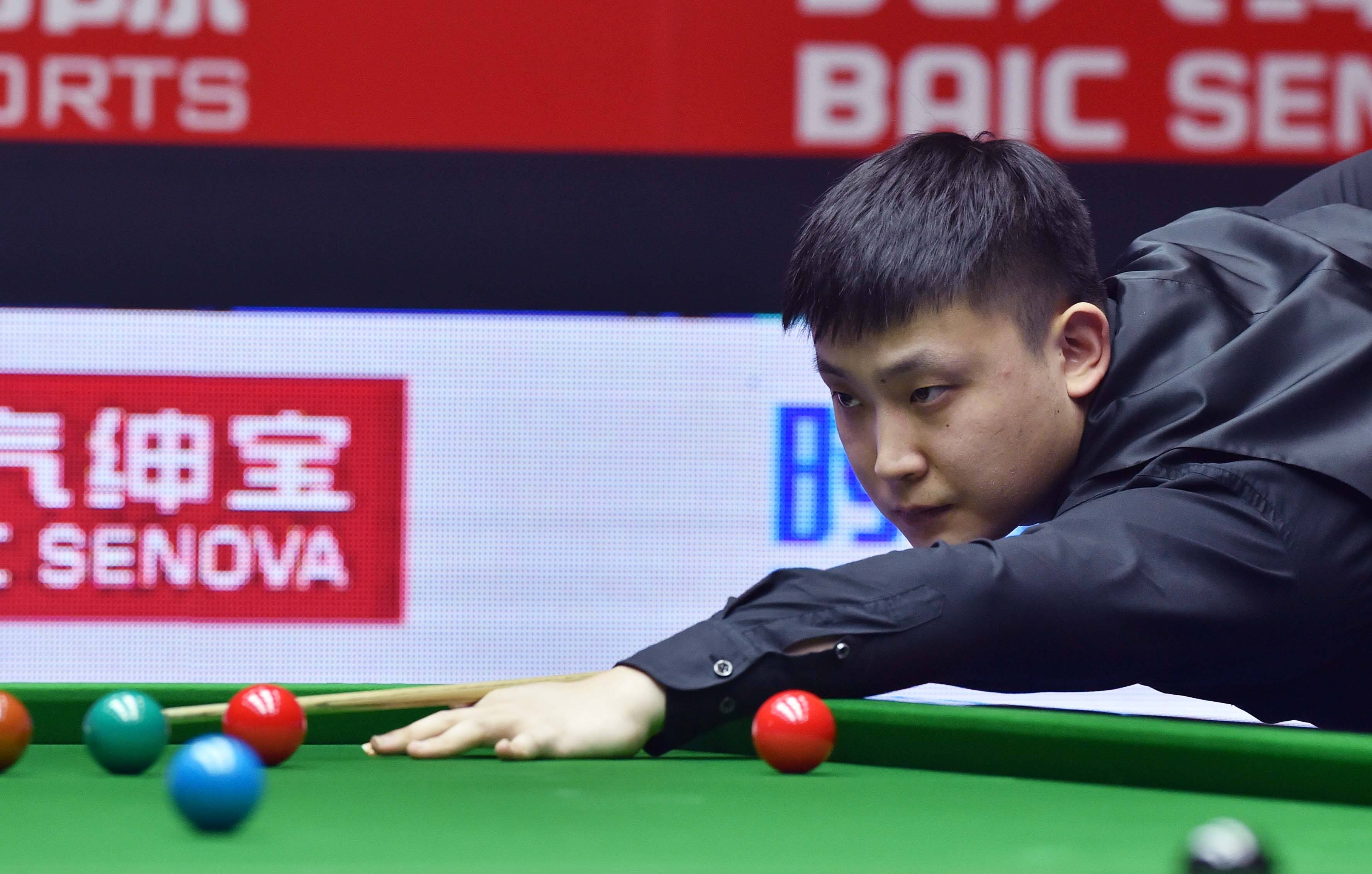 史可以追溯 史可以追溯