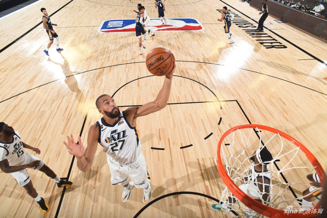 力在比赛中 力在比赛中