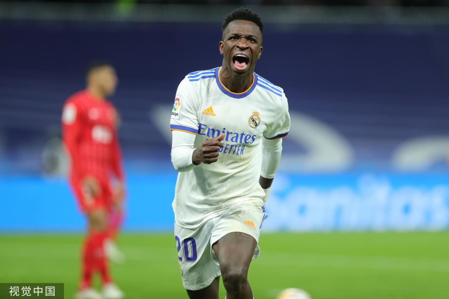 变得更好 变得更好