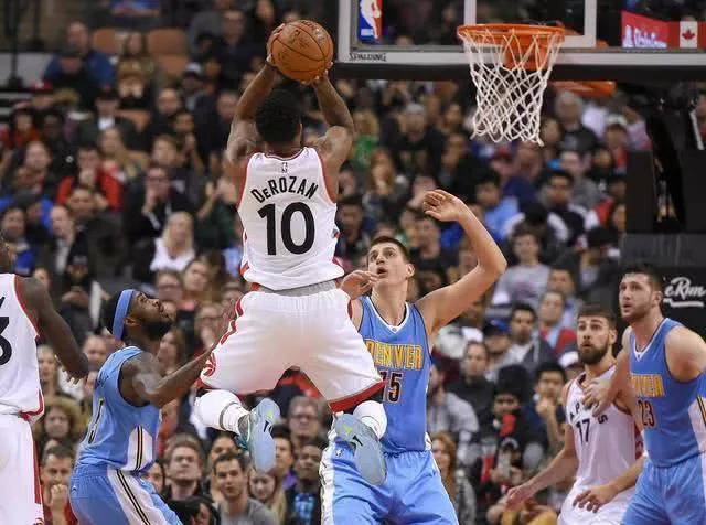 一场惊心动 一场惊心动