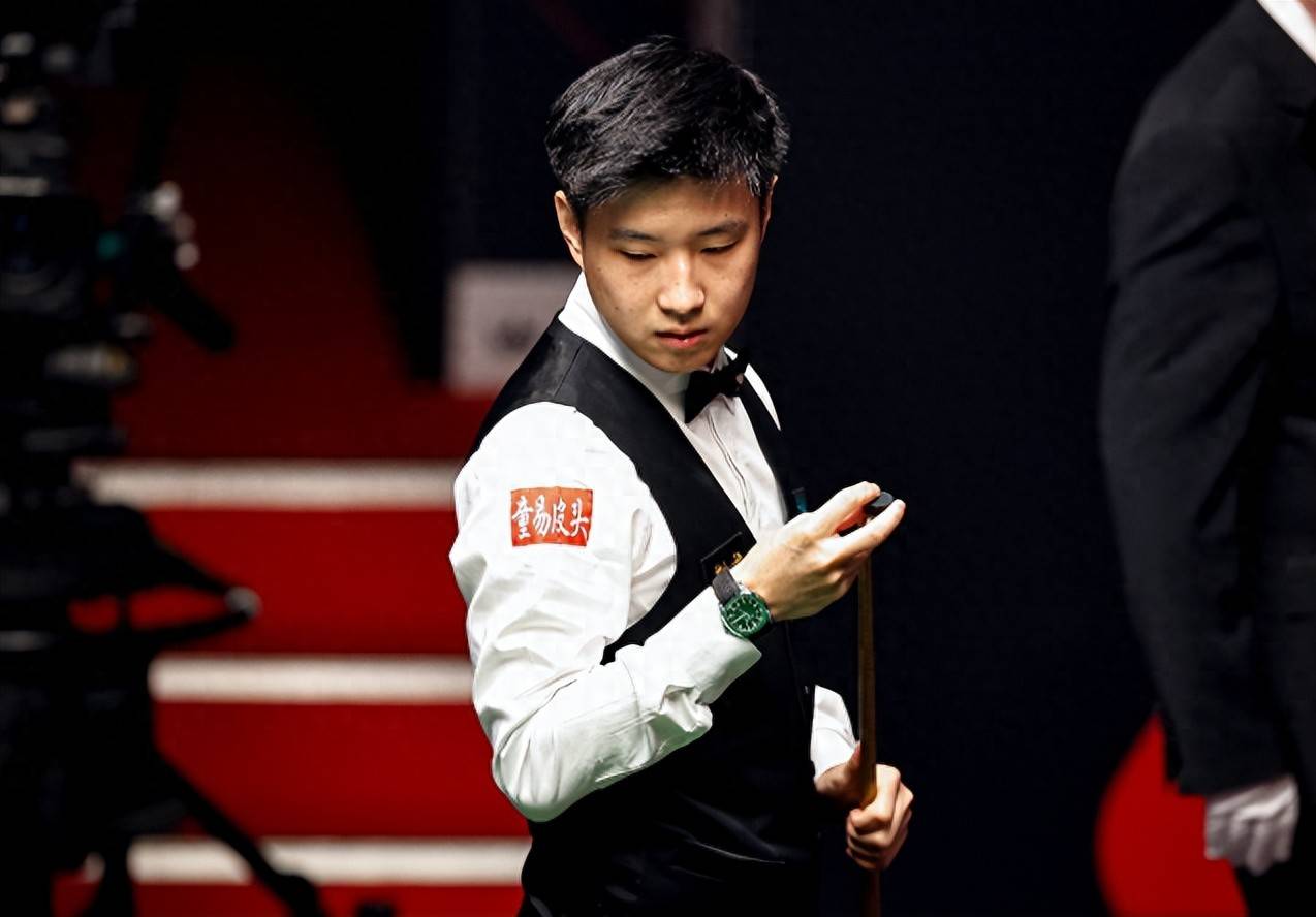 体1宣告 体1宣告