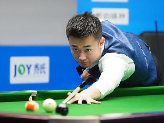 体的推进与 体的推进与