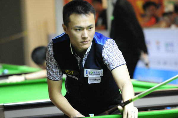 发挥球员的 发挥球员的