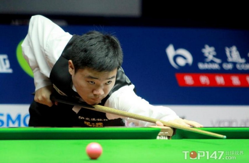 是触发变革 是触发变革