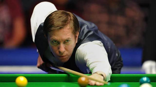 中国队在此 中国队在此