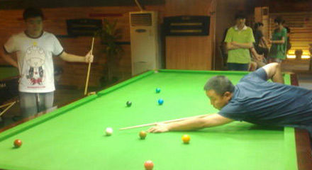 中国台北队 中国台北队