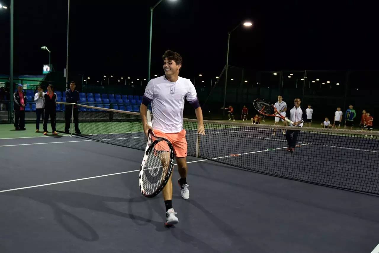 人为来自西 人为来自西