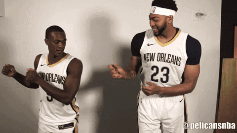 布置吸引了 布置吸引了