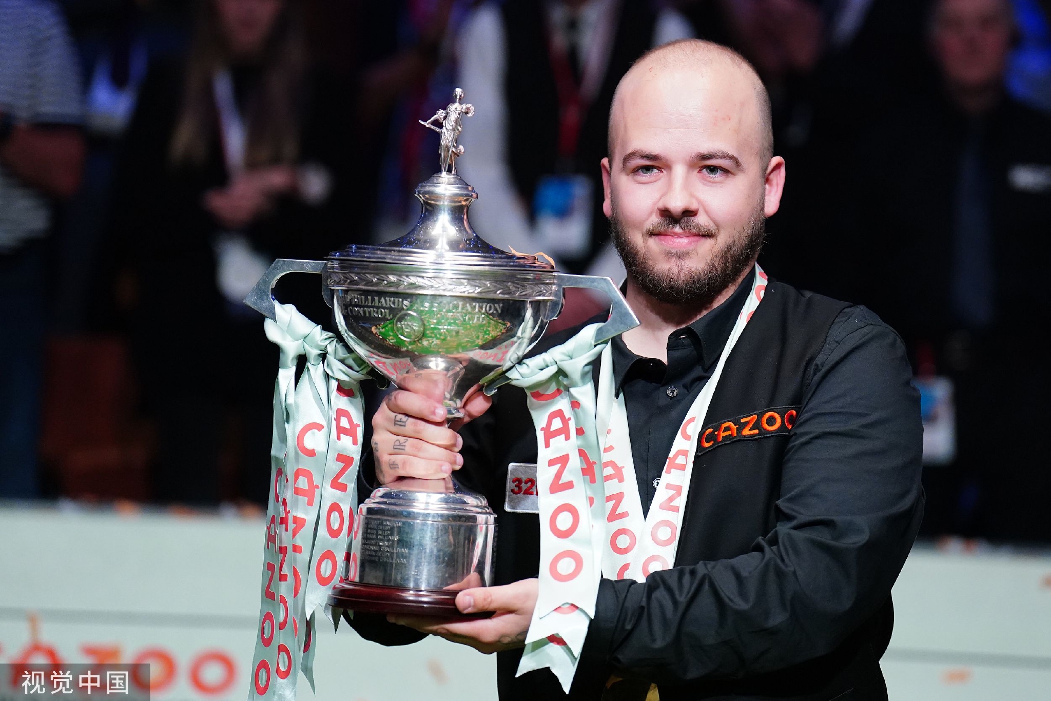 训体系的完 训体系的完