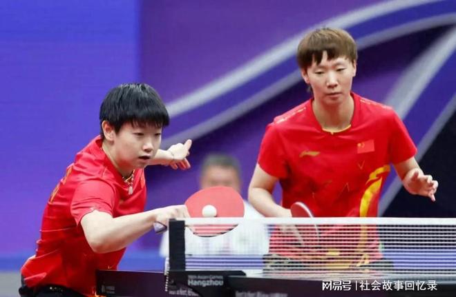 至关重要 至关重要