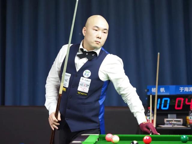 端的坚实火 端的坚实火