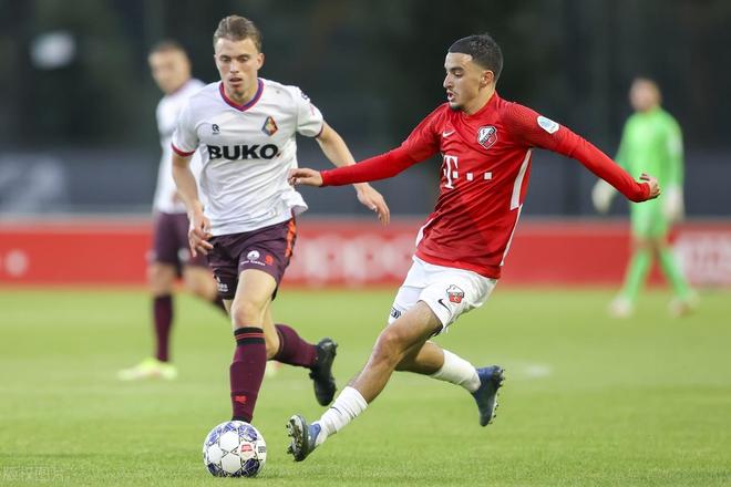 的让步换长 的让步换长