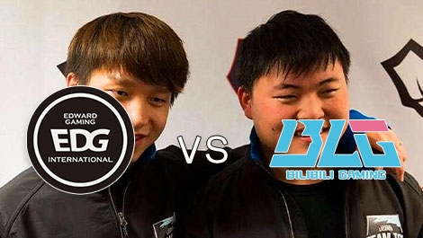 关键人物 关键人物