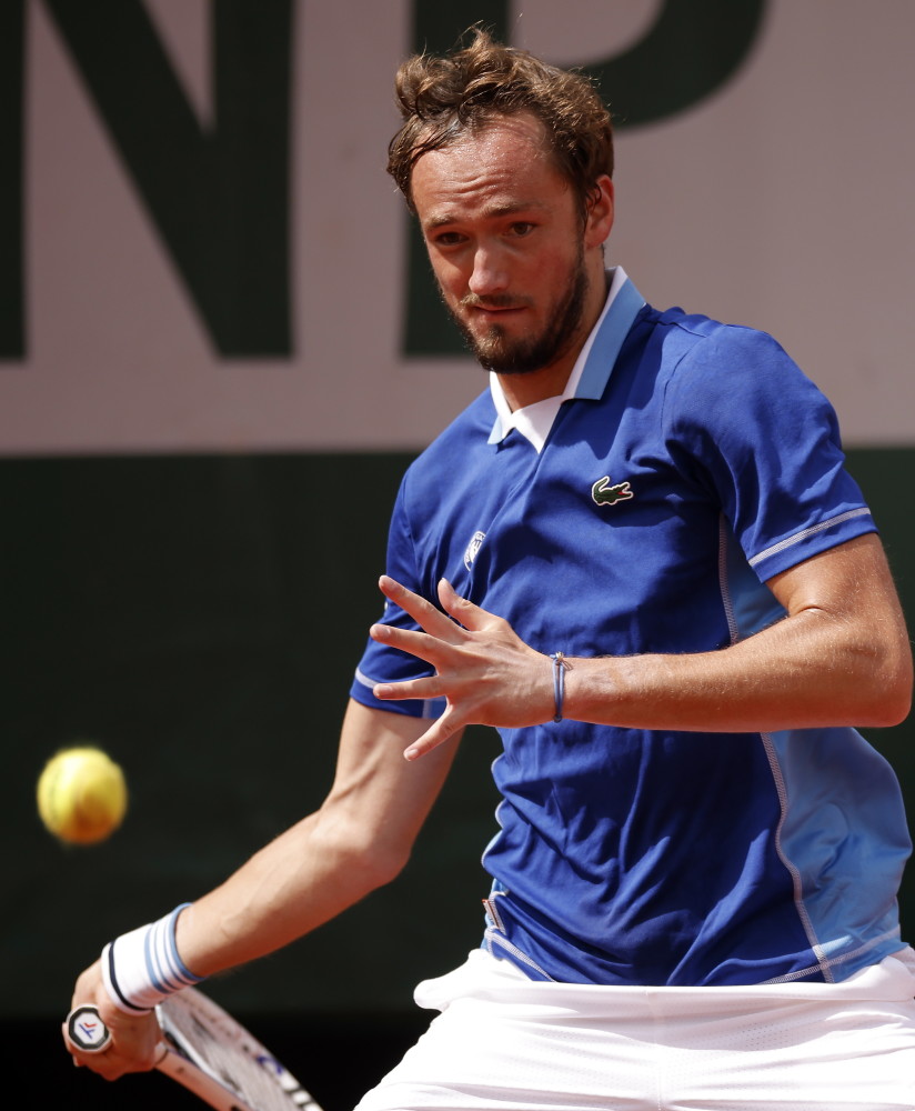 择了极具攻 择了极具攻