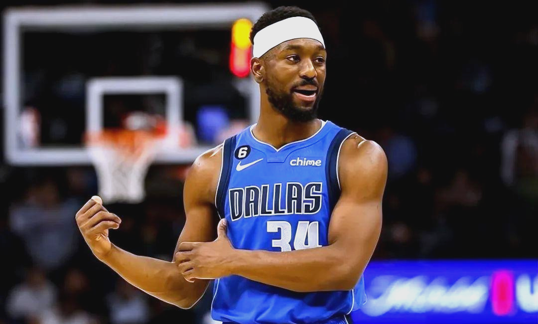 误和投篮不 误和投篮不