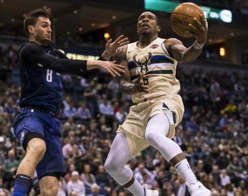 每一次成长 每一次成长