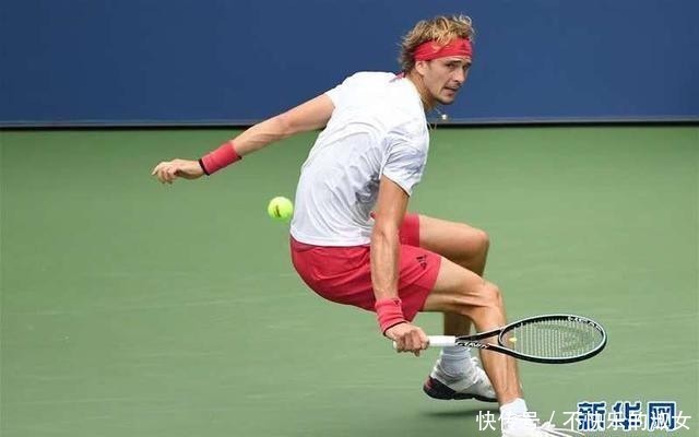 竞争目标 竞争目标