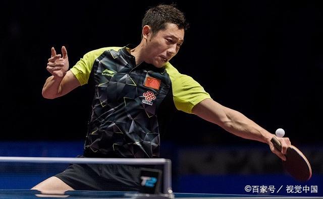 同时也为粉 同时也为粉