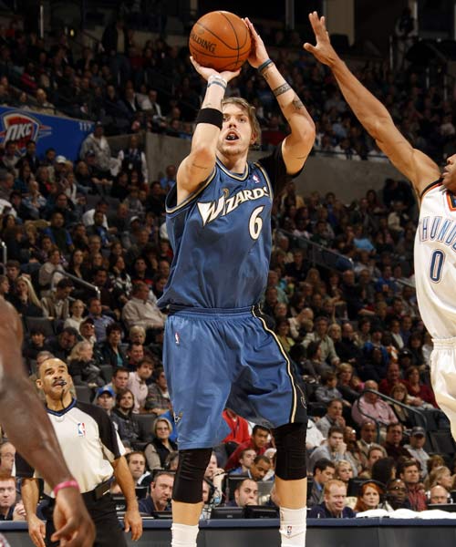 我会更好地 我会更好地