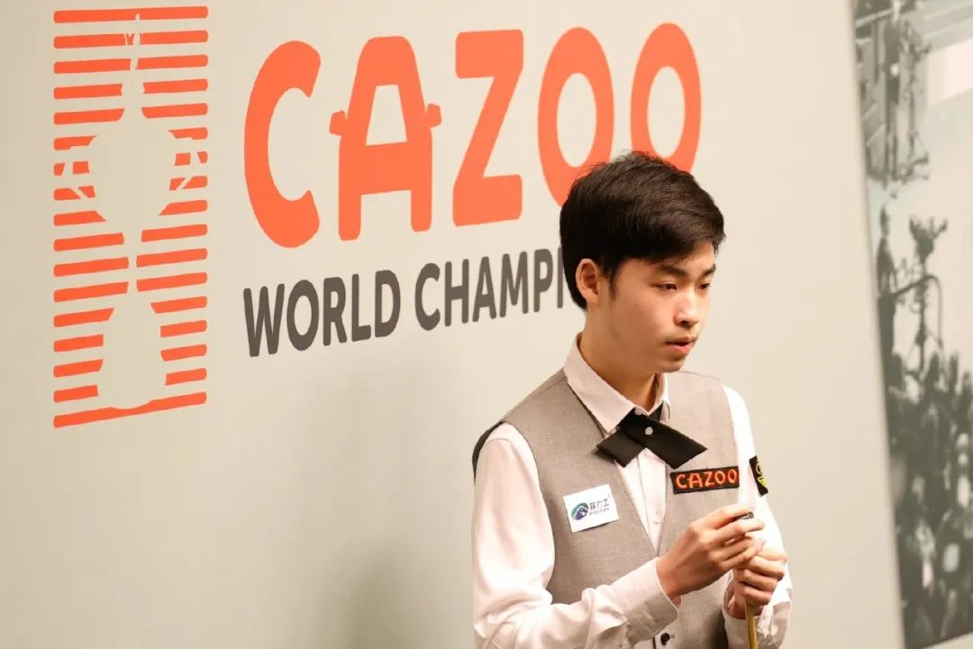 还是对手奋 还是对手奋