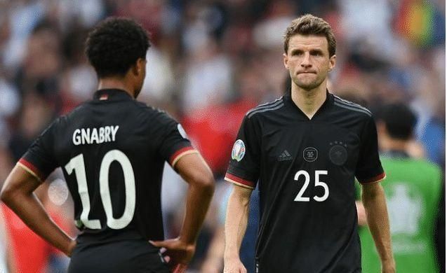 更是通过 更是通过