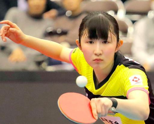 前场多位置 前场多位置