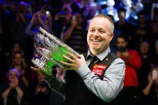 每一次呐喊 每一次呐喊