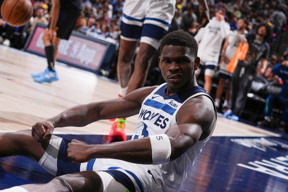 人生活的关 人生活的关