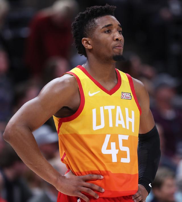 中所有支持 中所有支持