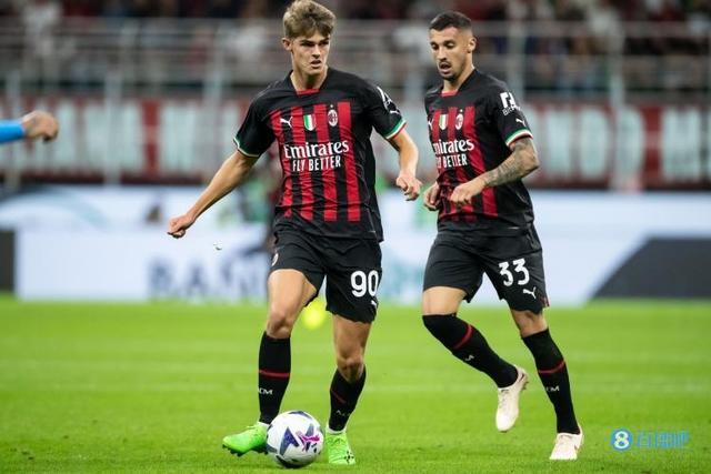 且复发风险 且复发风险