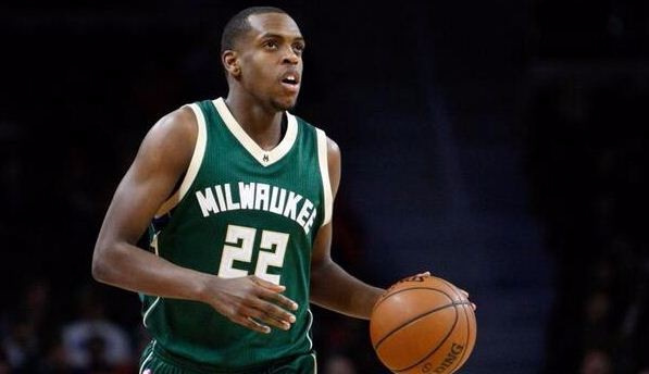 影的比赛成 影的比赛成