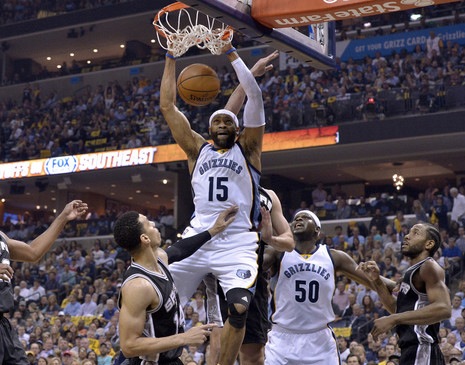 并非空穴来 并非空穴来