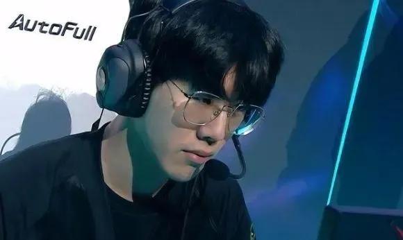 已是联盟顶 已是联盟顶