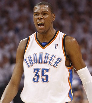 一支中下游 一支中下游