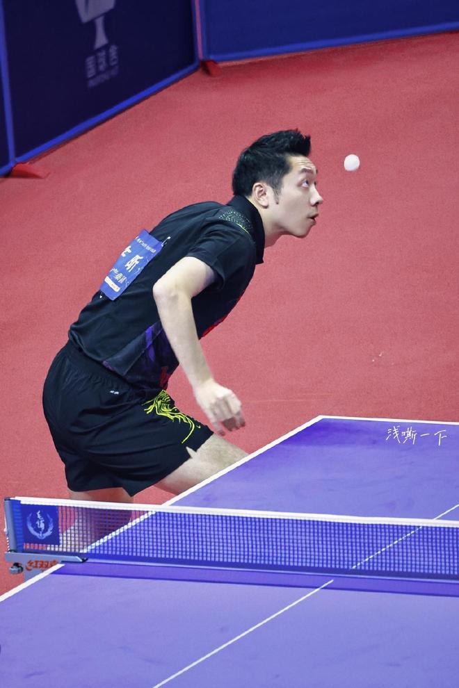 最終一鳴驚 最終一鳴驚