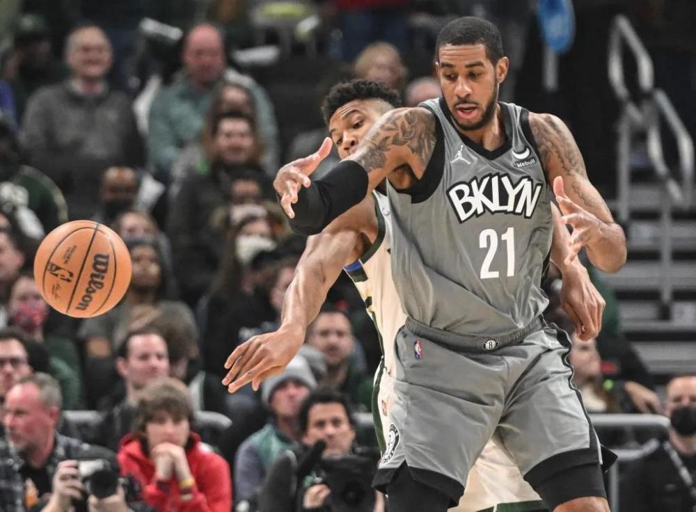 度与组织 度与组织