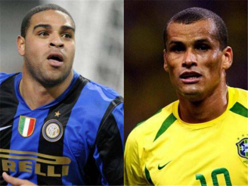 进球的过程 进球的过程