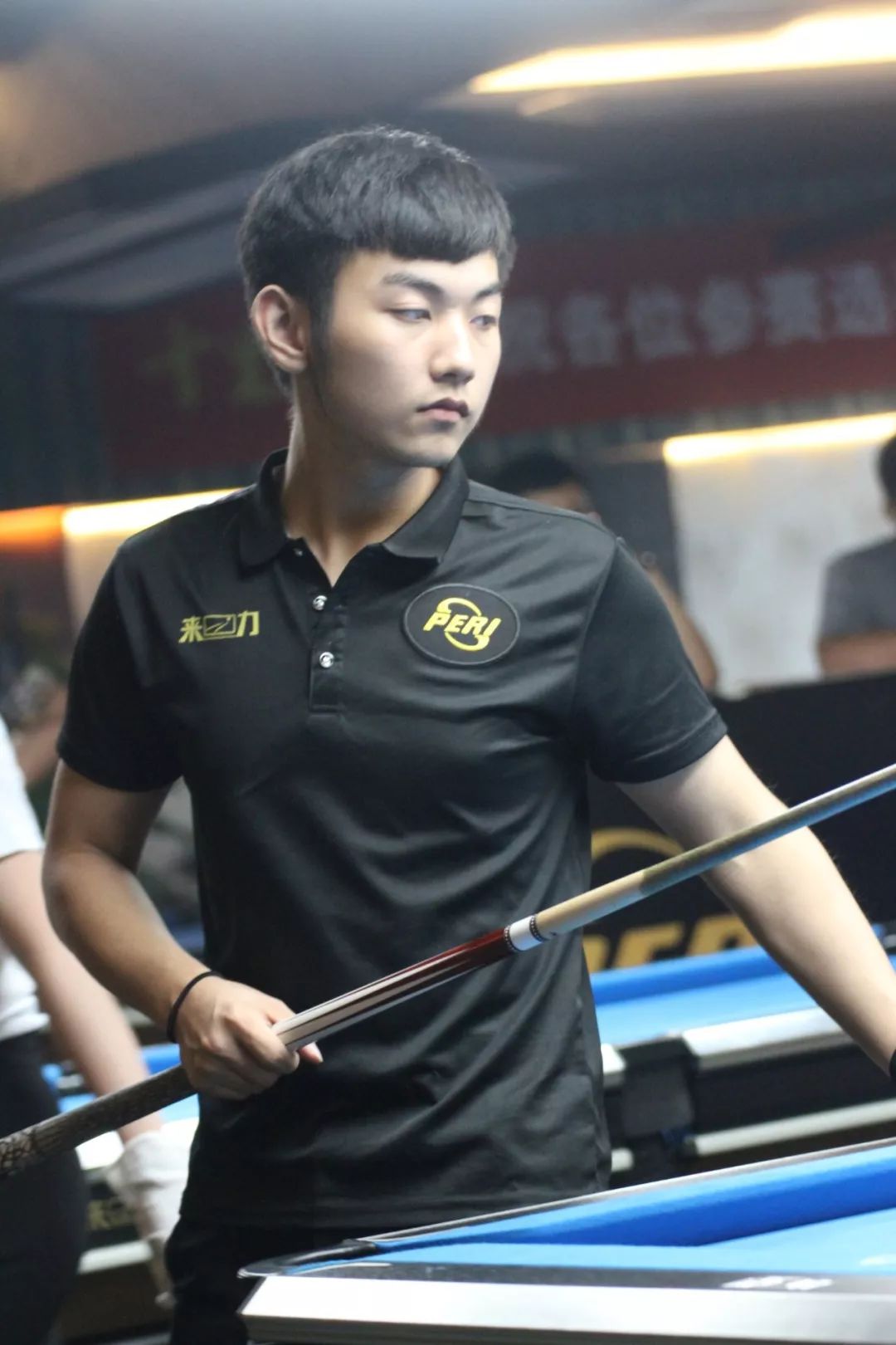 神的真实写 神的真实写