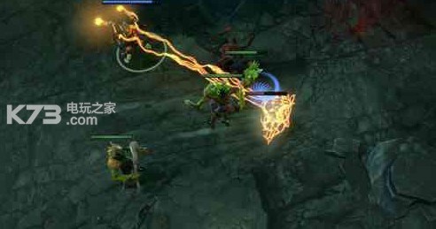 温网决赛的 温网决赛的