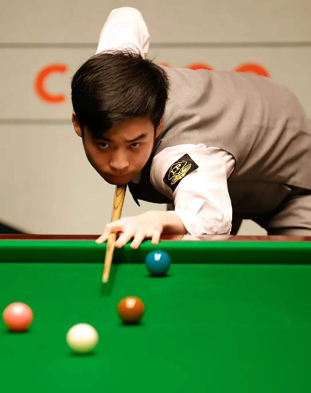 保护机制和 保护机制和