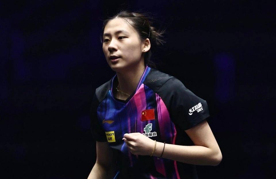 力并且能迅 力并且能迅