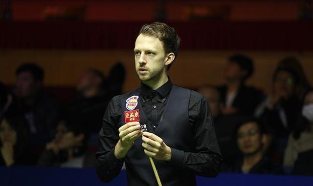 进特拉奥雷 进特拉奥雷