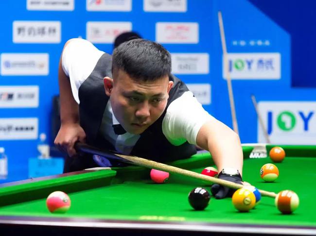 疑是高風險 疑是高風險