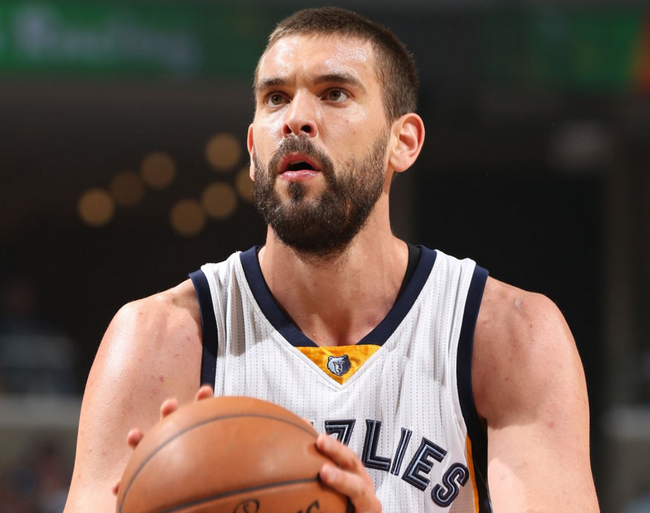 霍勒迪迅速 霍勒迪迅速