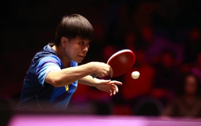 球发展过程 球发展过程