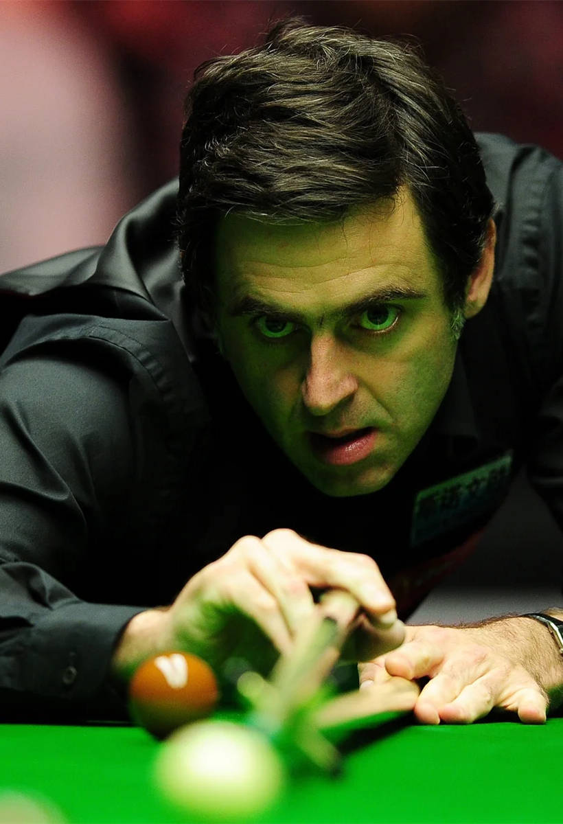 时并不适应 时并不适应